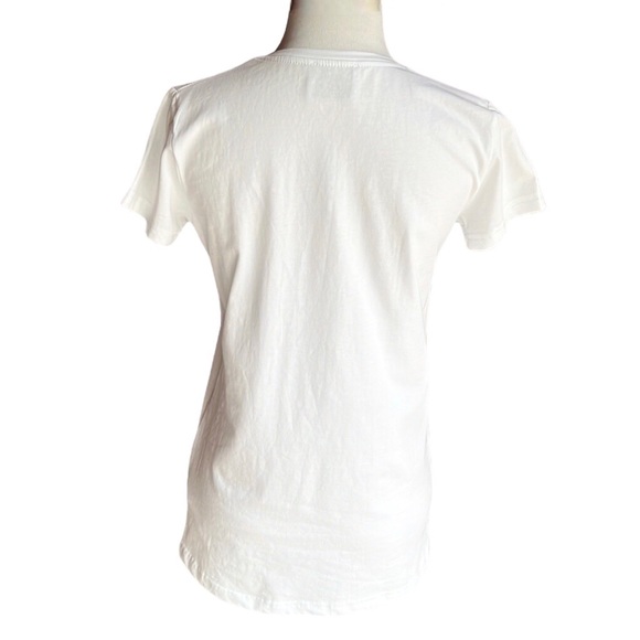 🔺Prada-Milano Woman T-Shirt 🔺 - Picture 9 of 9